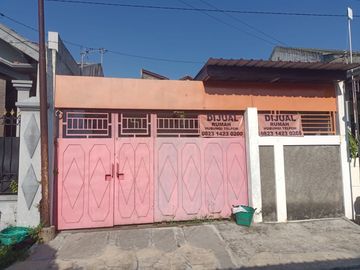 place photo 24