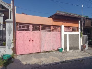 place photo 25