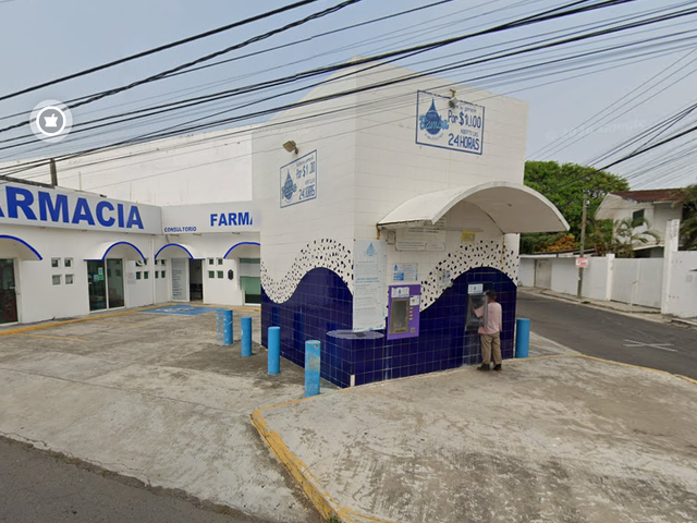 place photo 1