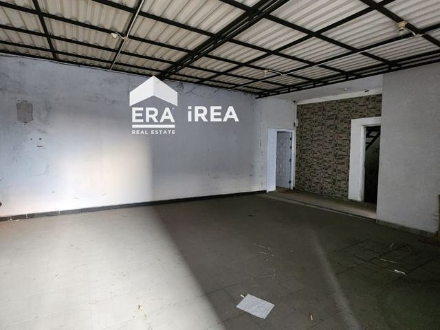 place photo 10
