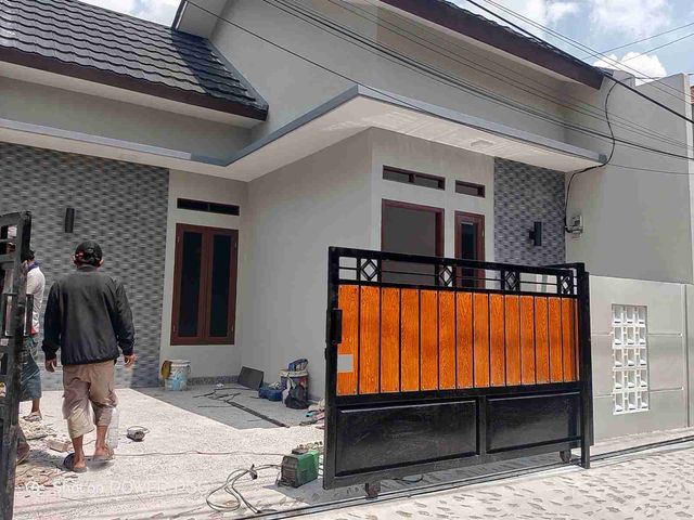 place photo 1