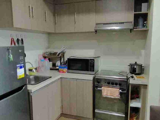 place photo 17