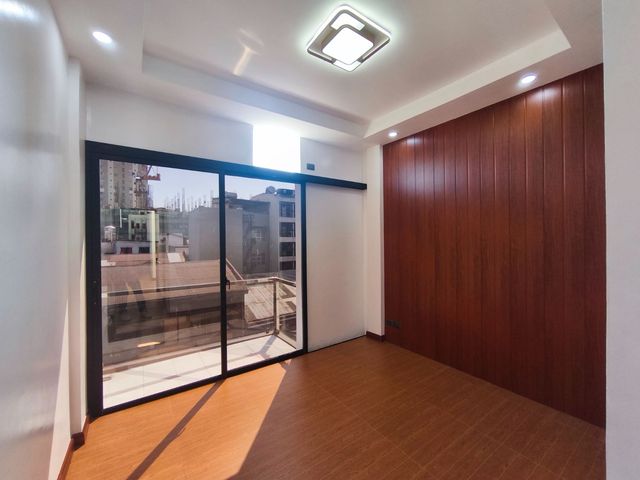 place photo 37