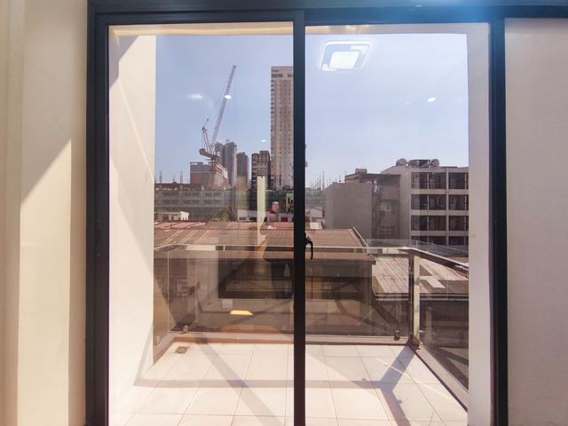 place photo 39