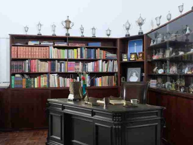 place photo 4
