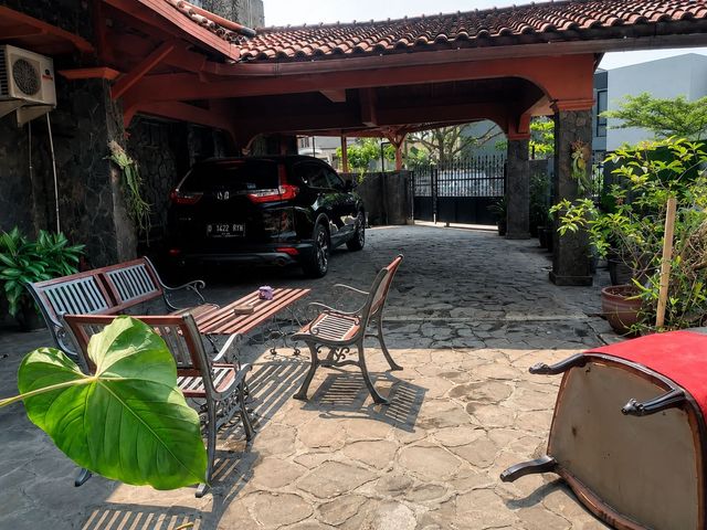 place photo 4