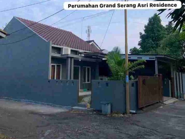 place photo 1