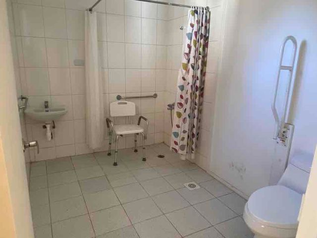 place photo 12