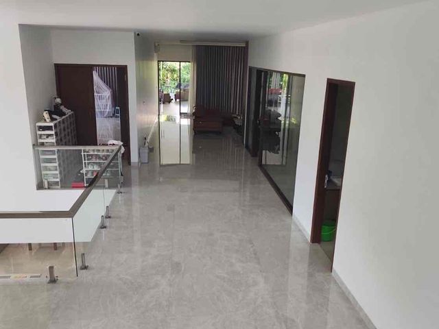 place photo 39