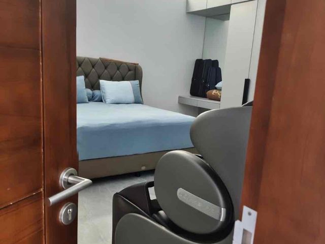 place photo 41