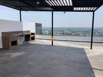 place photo 38