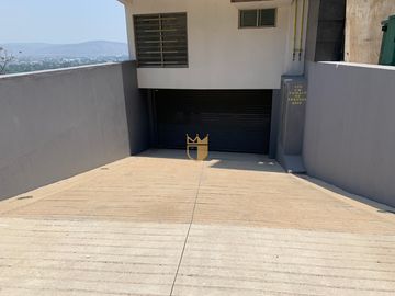 place photo 33