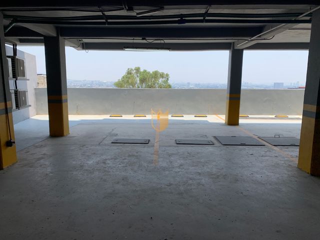 place photo 36