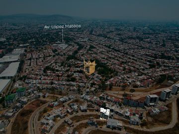 place photo 46