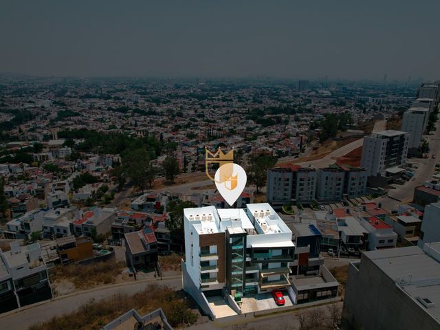 place photo 42