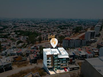place photo 42