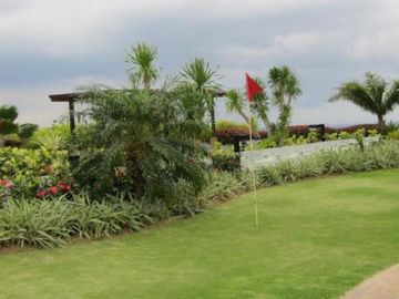 place photo 27