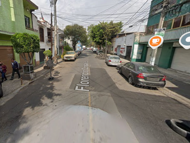 place photo 19