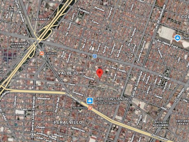 place photo 21