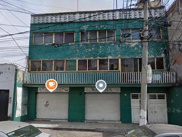 place photo 22