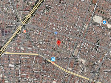place photo 26