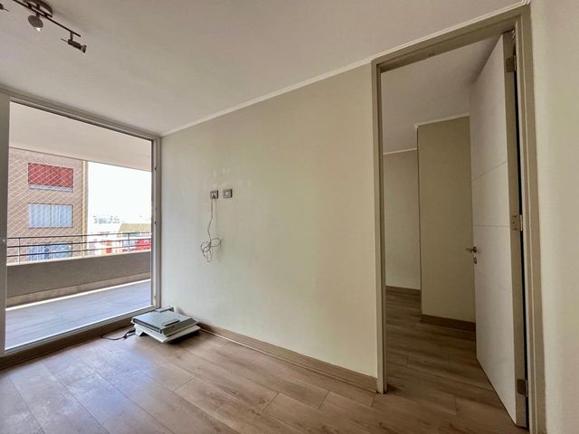 place photo 39