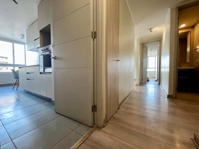 place photo 44