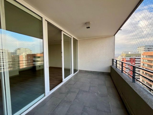 place photo 46