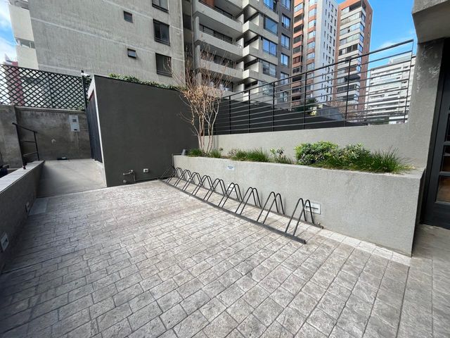 place photo 50