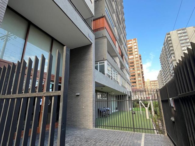 place photo 51