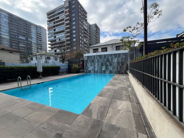 place photo 52