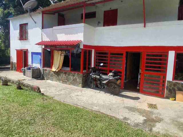 place photo 26