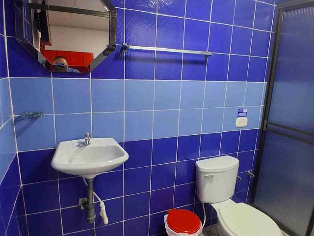 place photo 29
