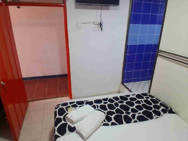 place photo 30