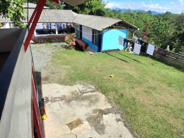 place photo 32