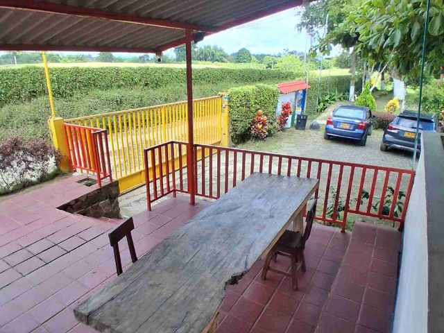 place photo 35