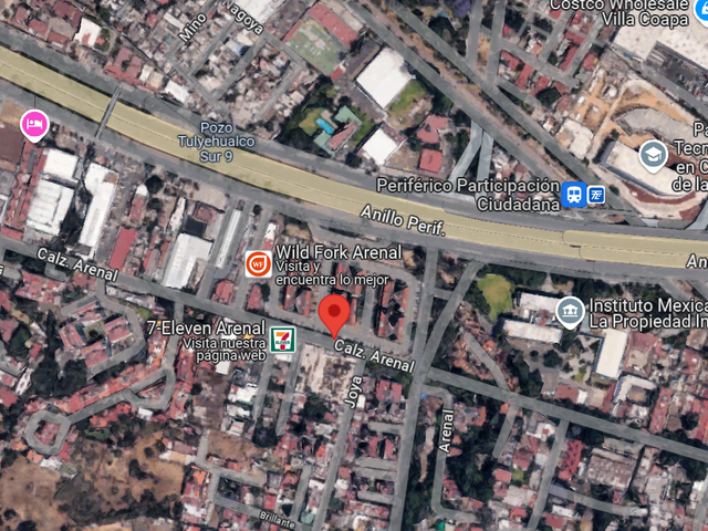 place photo 7