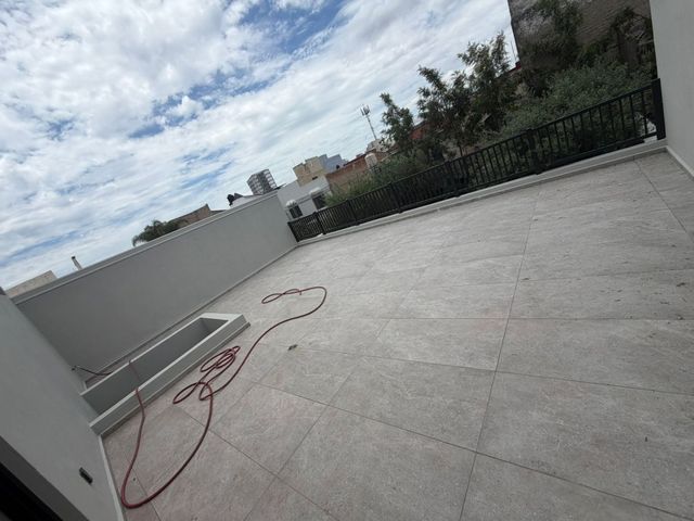 place photo 44