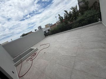 place photo 44