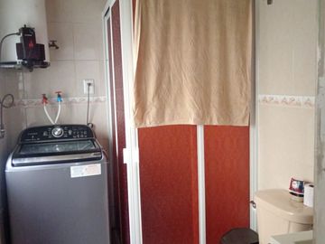 place photo 12