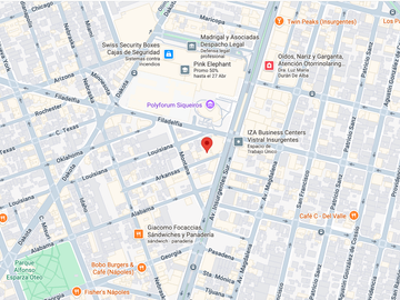 place photo 8