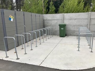 place photo 10