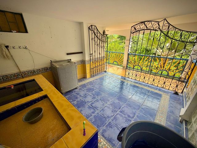 place photo 33