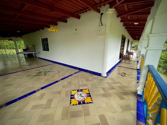 place photo 38