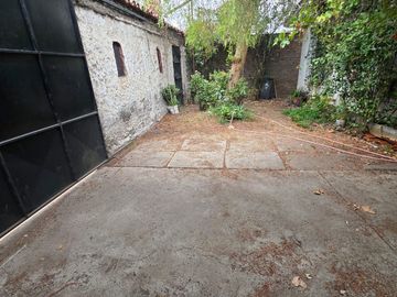 place photo 11