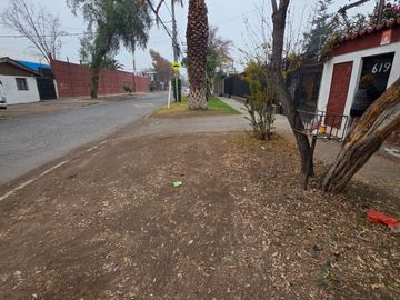 place photo 27