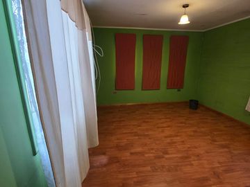 place photo 20