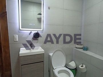place photo 13