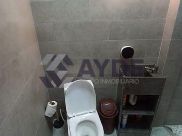 place photo 16