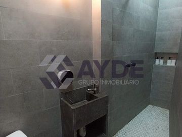 place photo 17